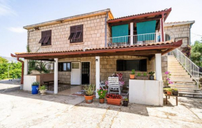 Odmor u mediteranskom okruženju
